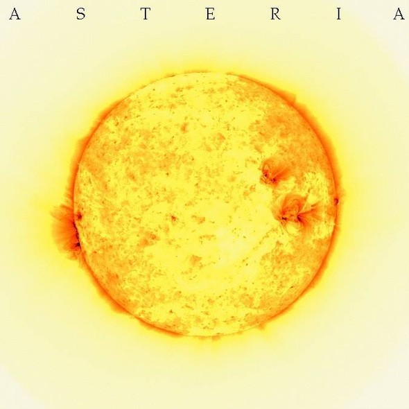 Elbląg, Asteria w Pubie Sąsiedzi