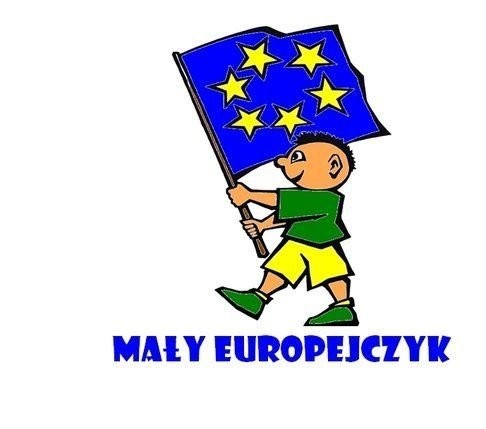 Drzwi Otwarte w „Małym Europejczyku”