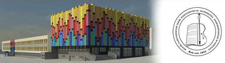 Elbląg, Rekrutacja do szkoły muzycznej Elbląg, Rekrutacja do szkoły muzycznej