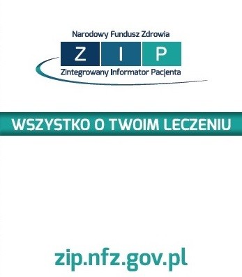 Elbląg, Spotkanie z przedstawicielami NFZ Elbląg, Spotkanie z przedstawicielami NFZ