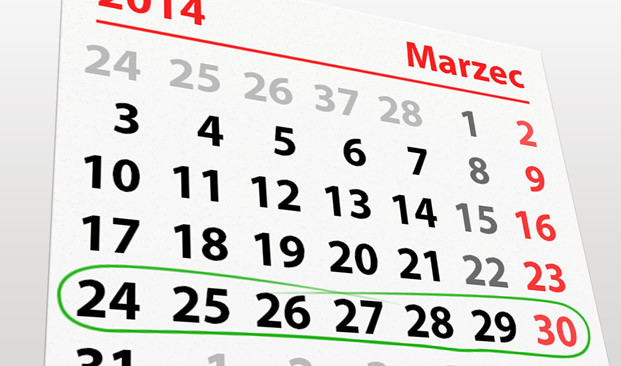 Elbląg, W tym tygodniu portEl poleca Elbląg, W tym tygodniu portEl poleca