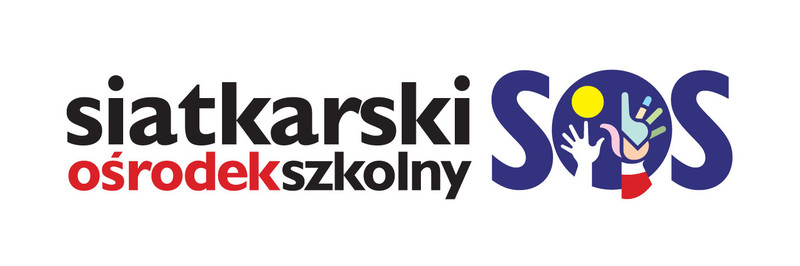 Elbląg, Chcesz grać i kontynuować naukę?