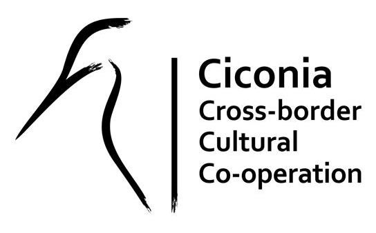 Elbląg, EOK spotyka się z zagranicznymi partnerami