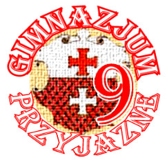 Elbląg, Gimnazjum nr 9 zaprasza na Drzwi Otwarte Elbląg, Gimnazjum nr 9 zaprasza na Drzwi Otwarte