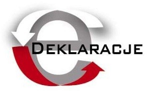 Elbląg, Jak rozliczyć PIT przez internet – dowiedz się w bibliotece