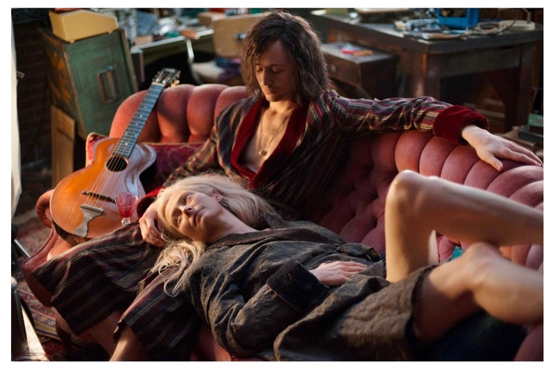 materiały prasowe dystrybutora