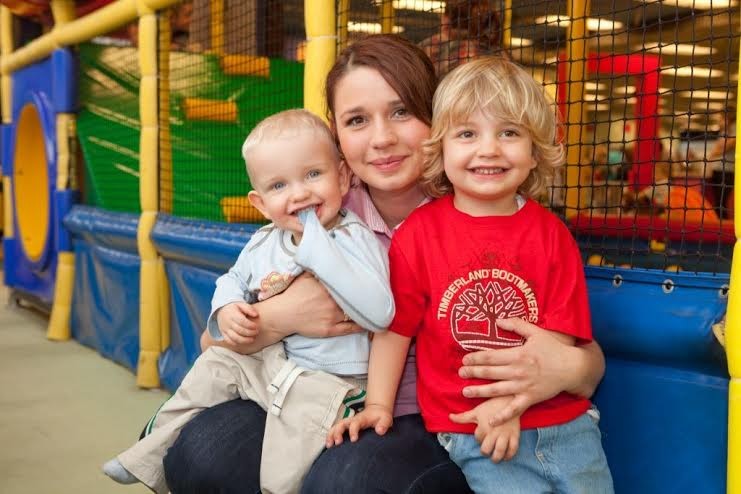 Poznaj tajemnicę naszego sukcesu, przyjdź na warsztaty z Agnieszką Stein