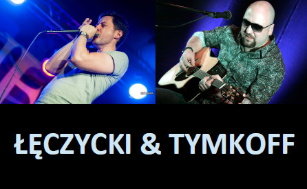 Elbląg, Rock-Funk-Disco-Blues w Pubie Sąsiedzi Elbląg, Rock-Funk-Disco-Blues w Pubie Sąsiedzi
