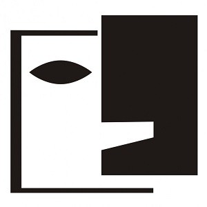 Umiesz recytować? Zgłoś się!