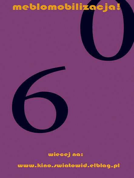 Akcja Meblomobilizacja!