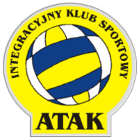 Elbląg, Konkursy IKS ATAK Elbląg, Konkursy IKS ATAK