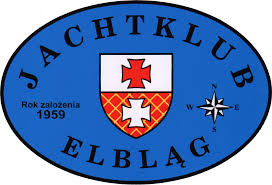 Elbląg, Kurs żeglarski