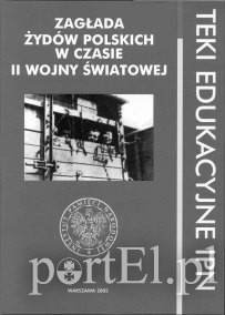 Szkolenie historyczne dla nauczycieli