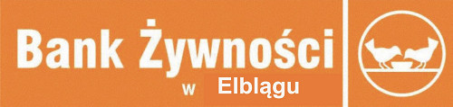 Elbląg, W piątek rusza Wielkanocna Zbiórka Żywności Elbląg, W piątek rusza Wielkanocna Zbiórka Żywności