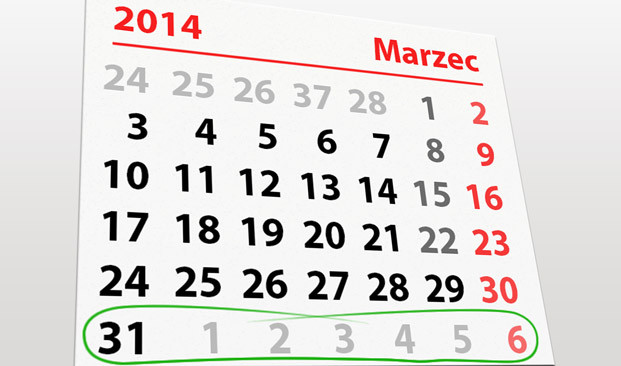 Elbląg, W tym tygodniu portEl poleca Elbląg, W tym tygodniu portEl poleca