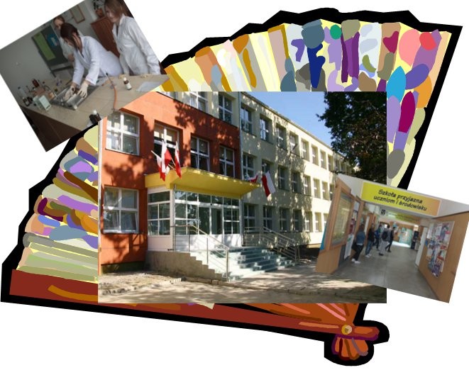 Elbląg, Drzwi Otwarte w IV LO Elbląg, Drzwi Otwarte w IV LO