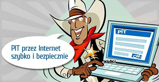 Elbląg, Rozlicz PIT w bibliotece Elbląg, Rozlicz PIT w bibliotece