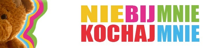 Elbląg, Akcja „Nie bij mnie - kochaj mnie!” Elbląg, Akcja „Nie bij mnie - kochaj mnie!”