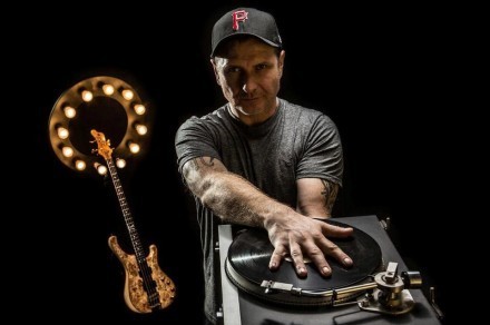 Elbląg, Pilichowski,