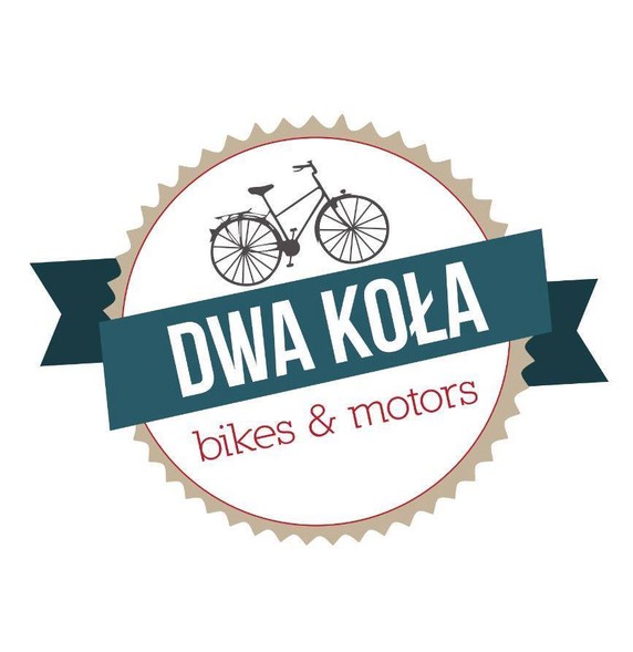 Przerzuć się na Dwa Koła Przerzuć się na Dwa Koła