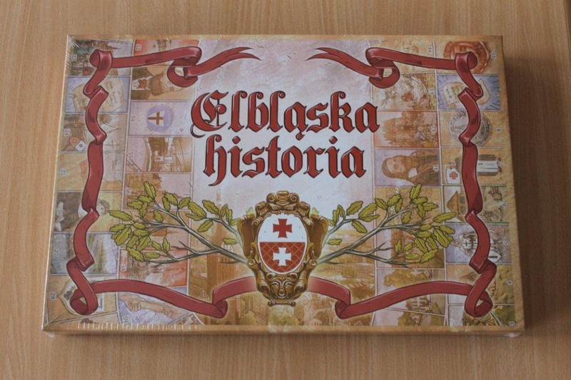 Elbląg, W piątek początek obchodów 777-lecia Elbląga