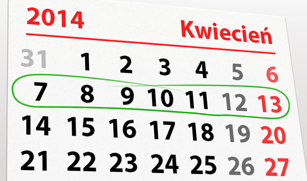 Elbląg, W tym tygodniu portEl poleca Elbląg, W tym tygodniu portEl poleca