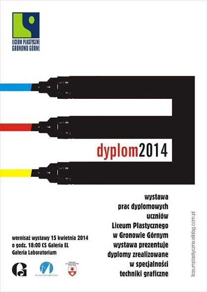 Elbląg, Dyplomy po raz trzeci