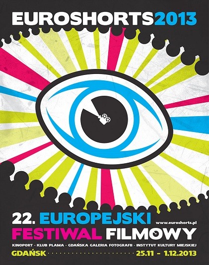 Krótko i europejsko w Kinie Światowid