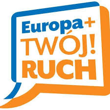 Elbląg, Rejestracja listy KKW Europa Plus Twój Ruch Elbląg, Rejestracja listy KKW Europa Plus Twój Ruch