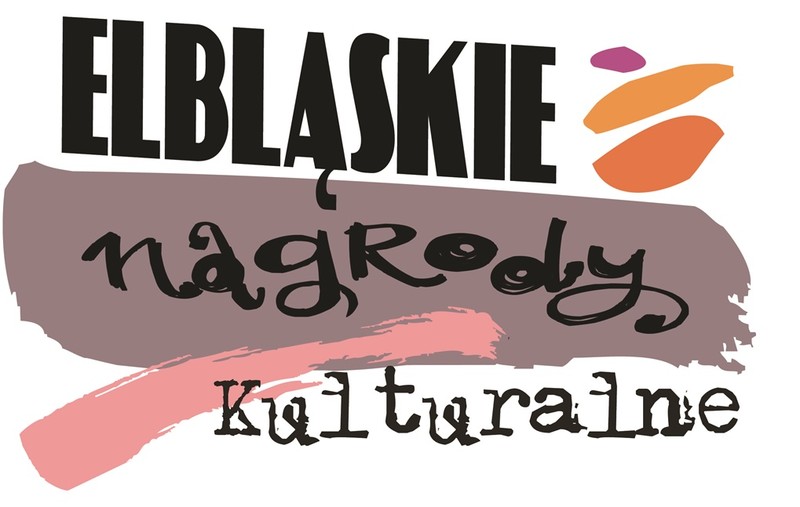 Elbląg, Elbląskie Nagrody Kulturalne
