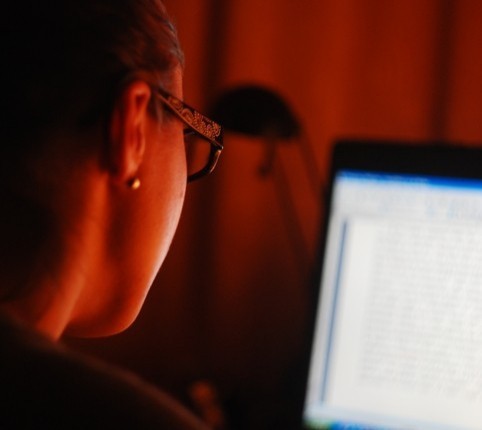 Elbląg, Zakupy internetowe – przedświąteczne porady Policji Elbląg, Zakupy internetowe – przedświąteczne porady Policji