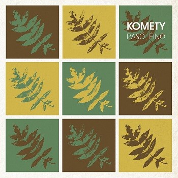 Elbląg, Komety w Mjazzdze Elbląg, Komety w Mjazzdze