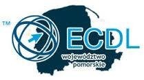 Na naukę nigdy nie jest za późno