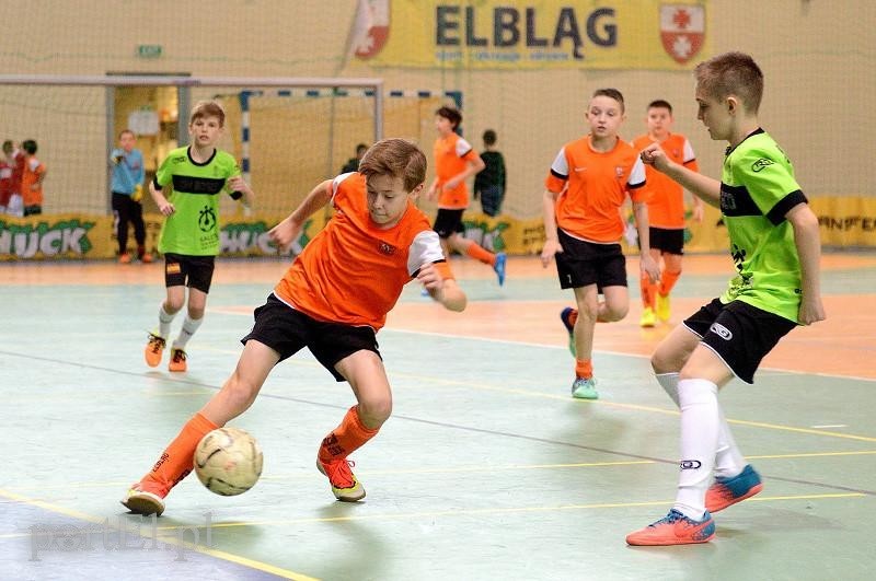Elbląg, W maju Concordia rozpocznie oficjalną współpracę z Lechią Gdańsk Elbląg, W maju Concordia rozpocznie oficjalną współpracę z Lechią Gdańsk