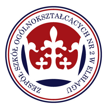 Elbląg, Drzwi Otwarte w II LO