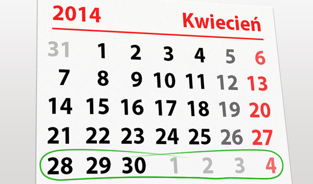 Elbląg, W tym tygodniu portEl poleca Elbląg, W tym tygodniu portEl poleca