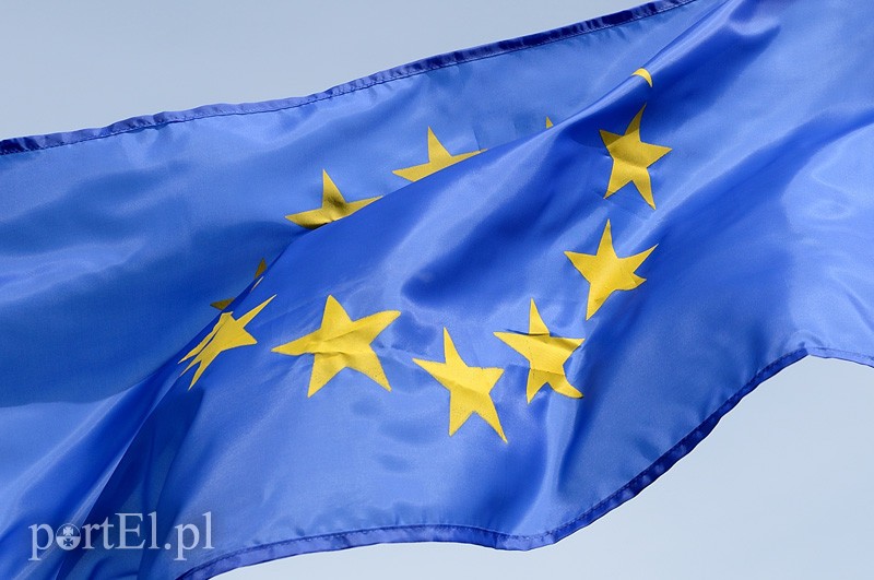 Elbląg, Dziesięć lat Elbląga w Unii: plusy i minusy (opinia) Elbląg, Dziesięć lat Elbląga w Unii: plusy i minusy (opinia)