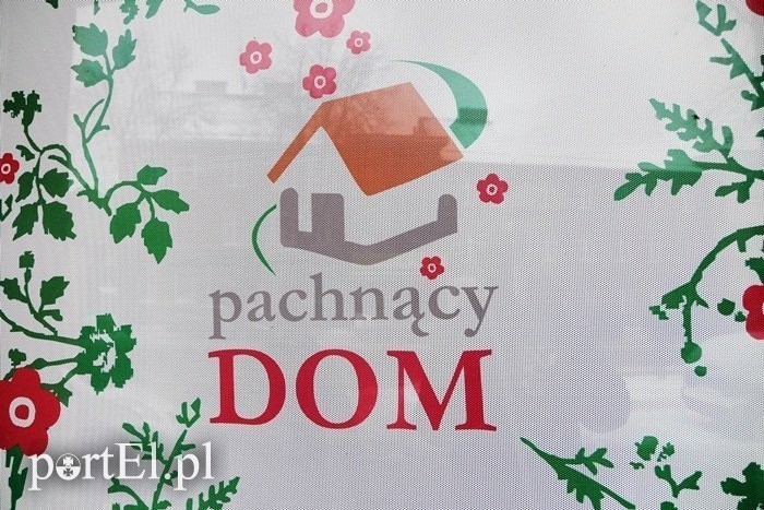 Elbląg, Młodzi zaopatrują sie w "pachnące" specyfiki i mimo ostrzeżenia na etykiecie, palą je lub zjadają Elbląg, Młodzi zaopatrują sie w "pachnące" specyfiki i mimo ostrzeżenia na etykiecie, palą je lub zjadają