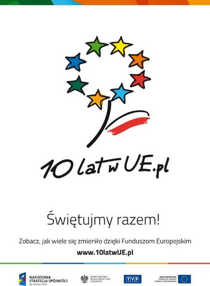 Elbląg, Teatr świętuje Elbląg, Teatr świętuje