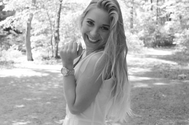 Elbląg, Joanna Kancelarczyk, Elbląg, Joanna Kancelarczyk,