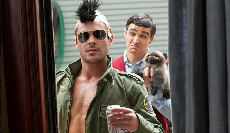 Elbląg, materiały prasowe dystrybutora