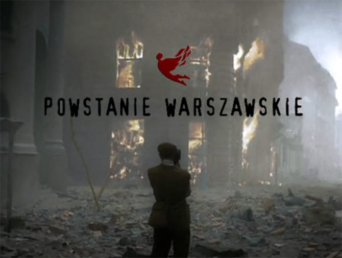 materiały prasowe dystrybutora materiały prasowe dystrybutora