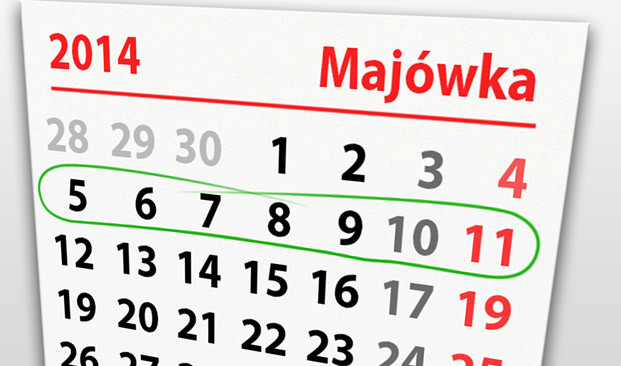 Elbląg, W tym tygodniu portEl poleca Elbląg, W tym tygodniu portEl poleca