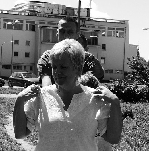 Elblążanka gościem II Konwencji Muzyki Polskiej Elblążanka gościem II Konwencji Muzyki Polskiej