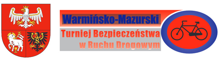 Elbląg, Finał Turnieju Bezpieczeństwa w Ruchu Drogowym Elbląg, Finał Turnieju Bezpieczeństwa w Ruchu Drogowym