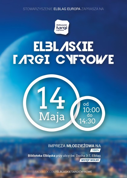 Młodzież górą! Młodzież górą!