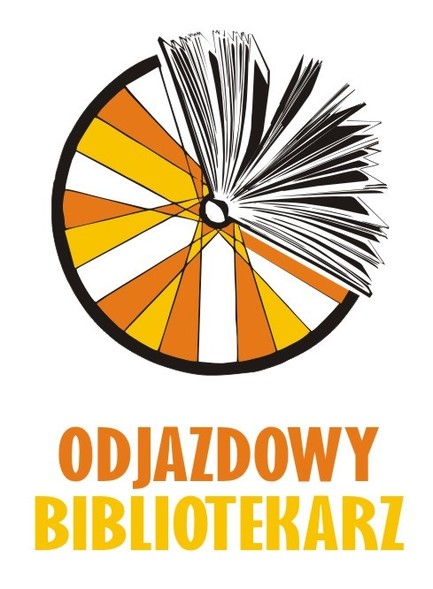 Elbląg, Odjazdowy Bibliotekarz Elbląg 2014