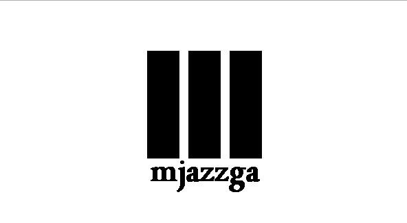 Elbląg, 3. urodziny Mjazzgi i Funkloopy Elbląg, 3. urodziny Mjazzgi i Funkloopy