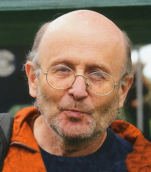 Elbląg, Jacek Kleyff – pieśniarz, poeta i kompozytor, Elbląg, Jacek Kleyff – pieśniarz, poeta i kompozytor,