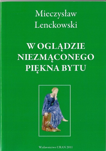 Elbląg, Wygraj książkę Mieczysława Lenckowskiego Elbląg, Wygraj książkę Mieczysława Lenckowskiego